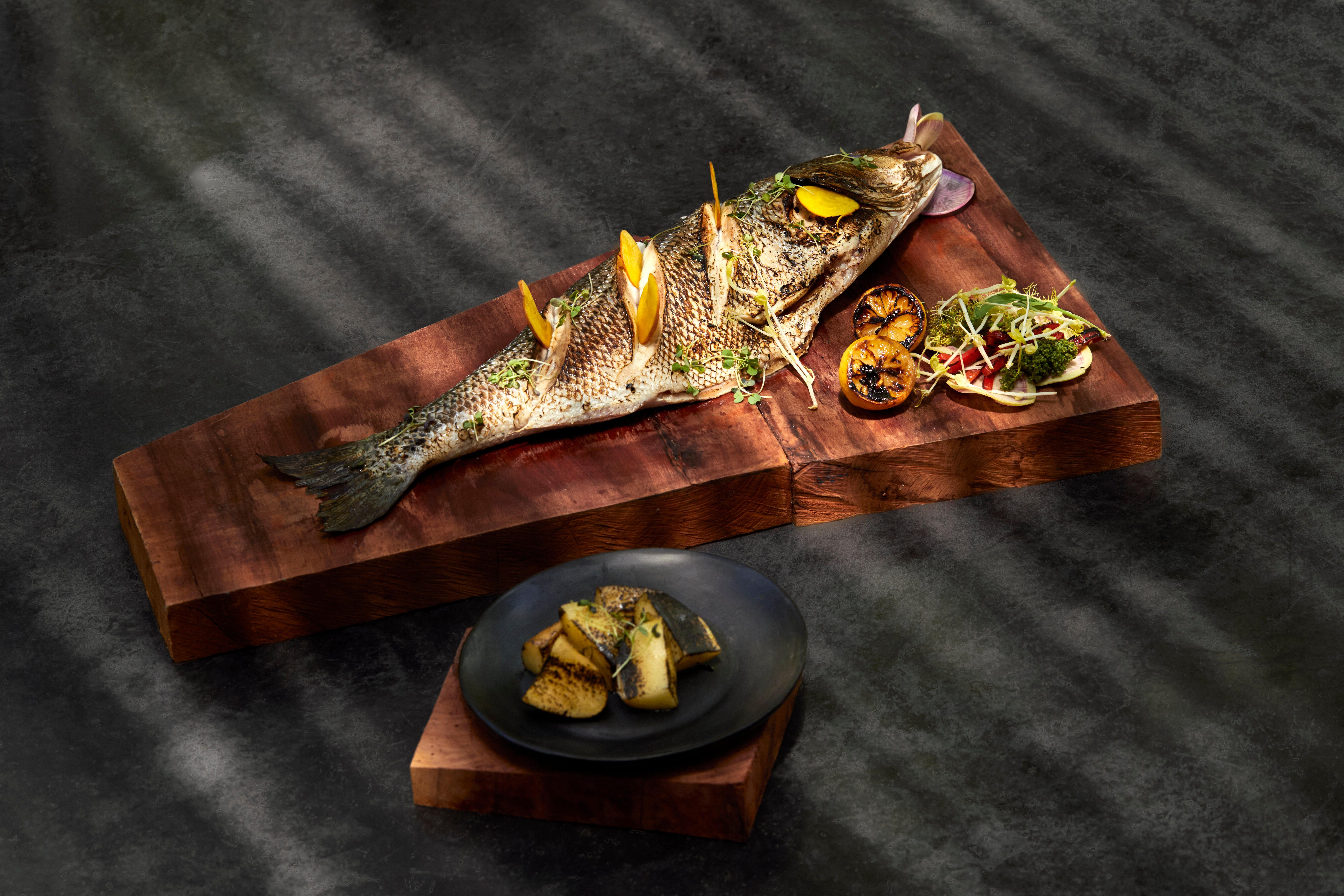 Hotel Kimpton Aluna By Ihg