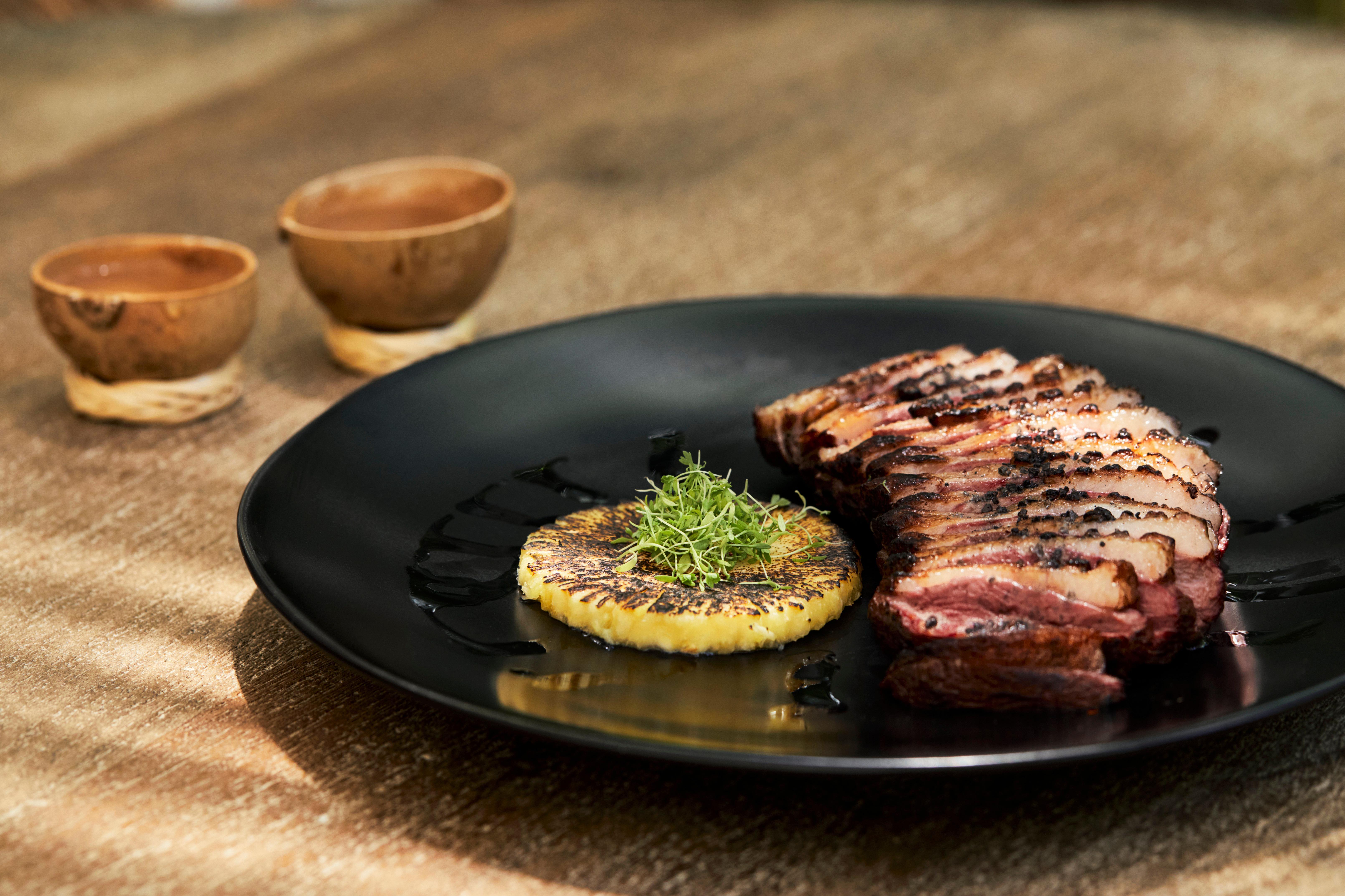 Kimpton Aluna By Ihg Hotel Tulum