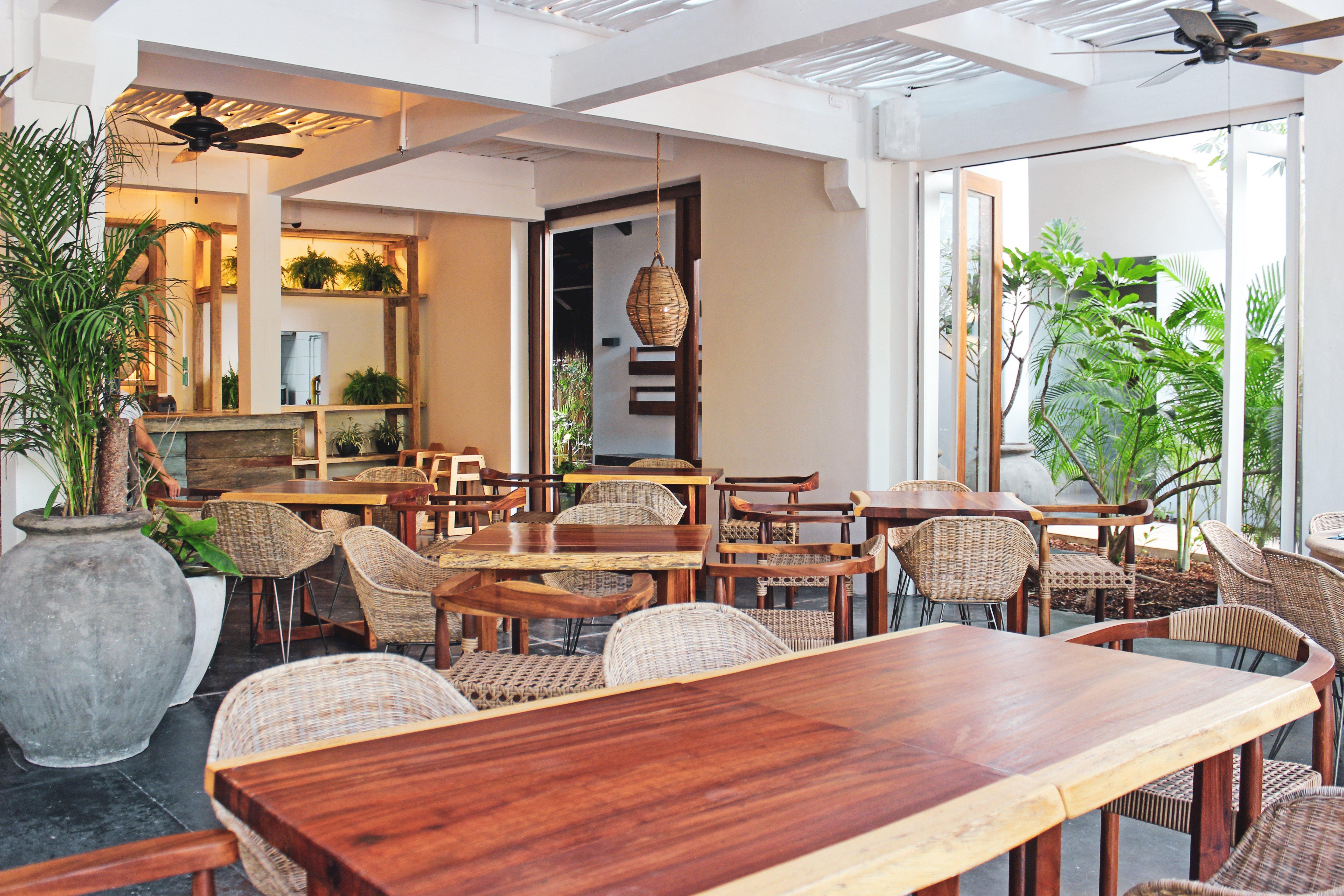 Kimpton Aluna By Ihg Tulum