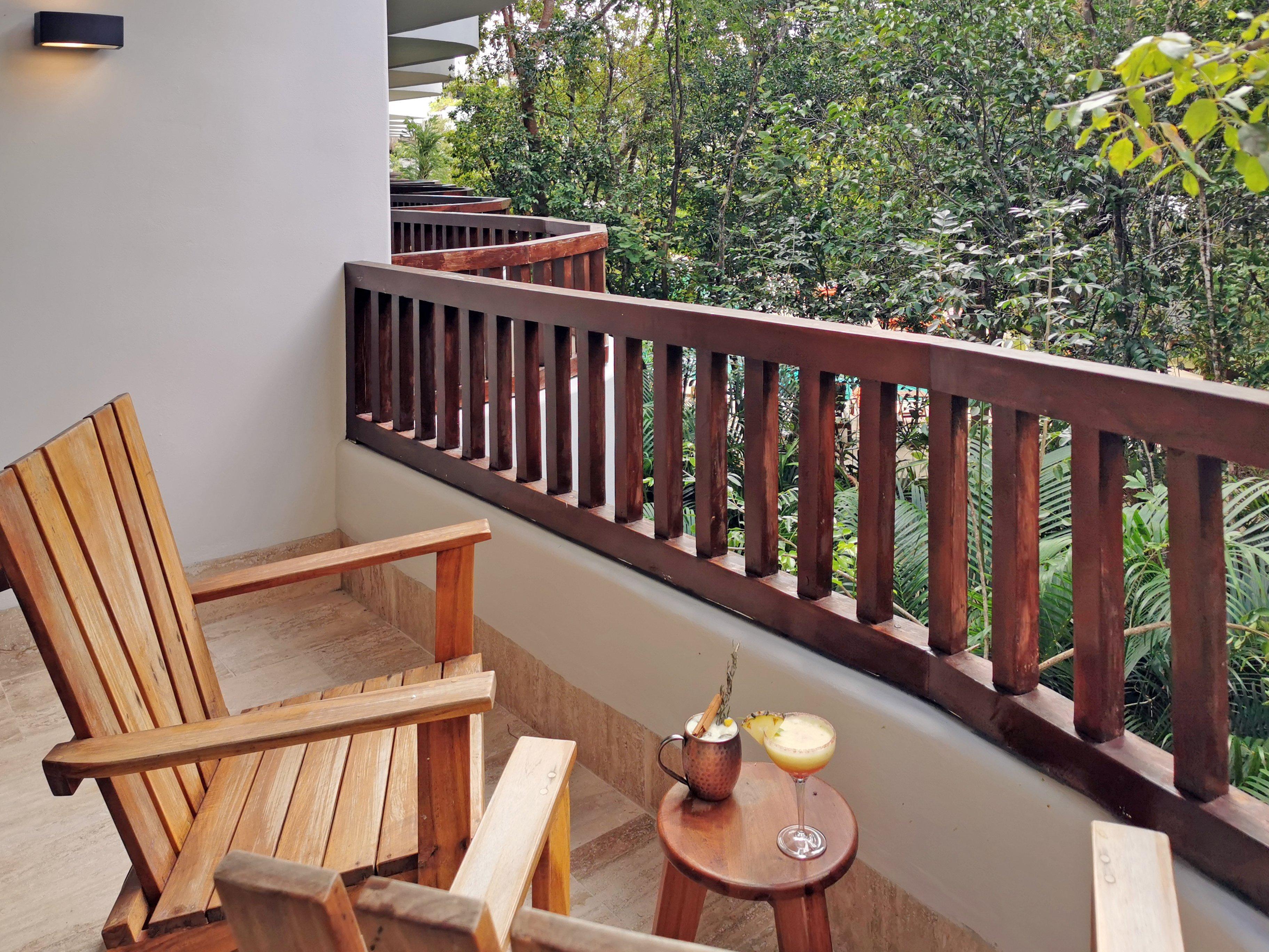 Kimpton Aluna By Ihg