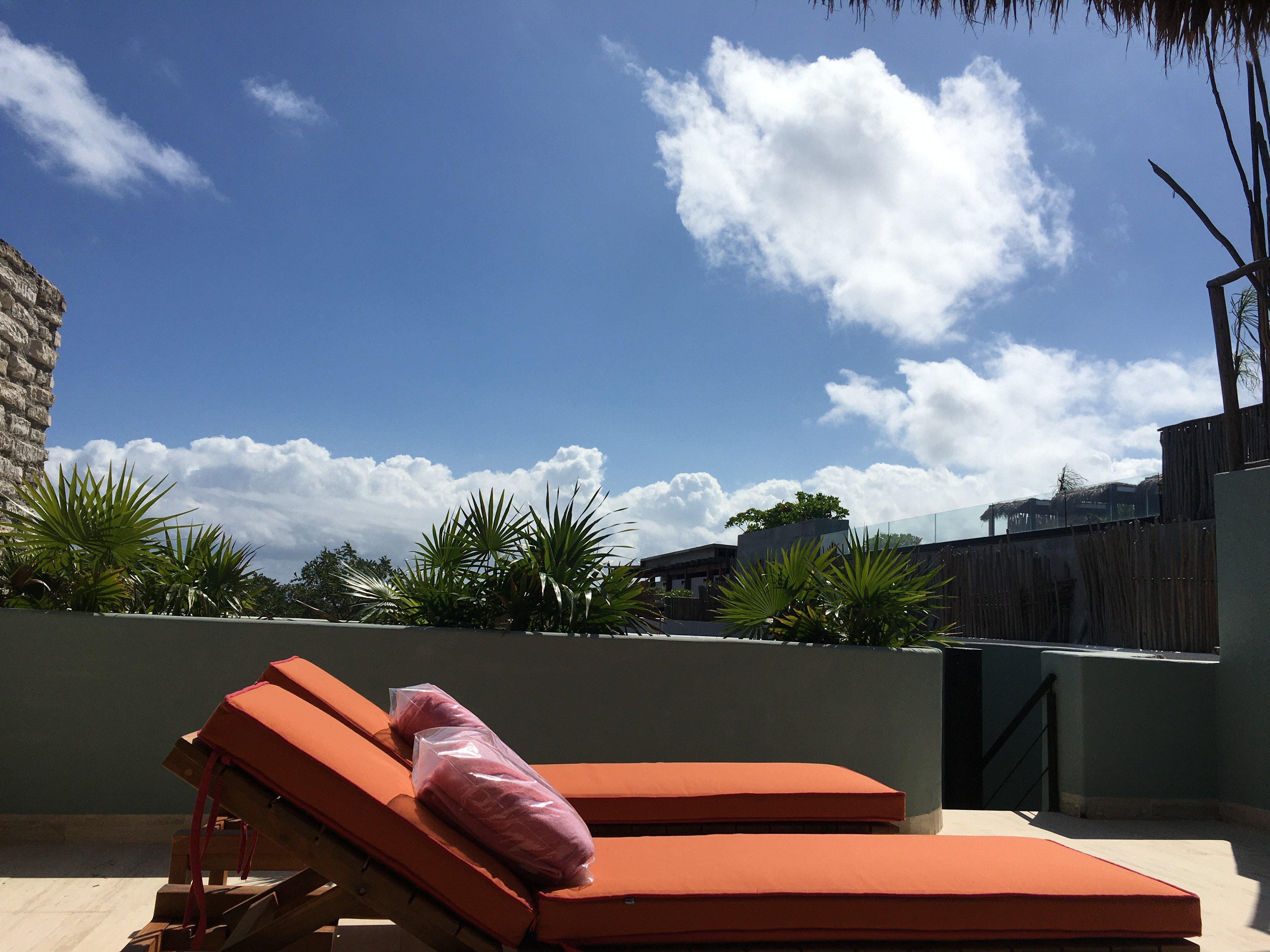 Hotel Kimpton Aluna By Ihg