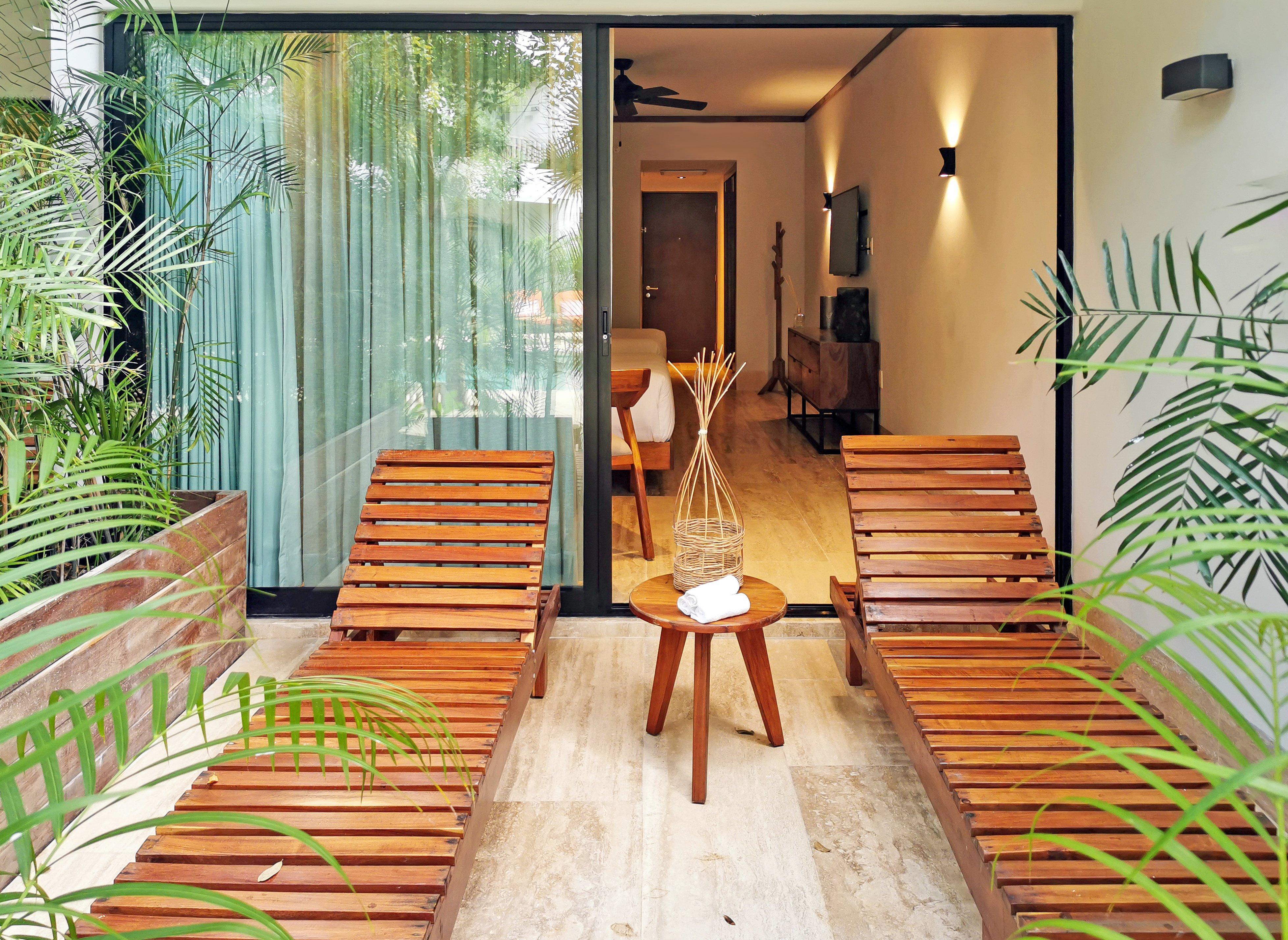 Kimpton Aluna By Ihg Hotel