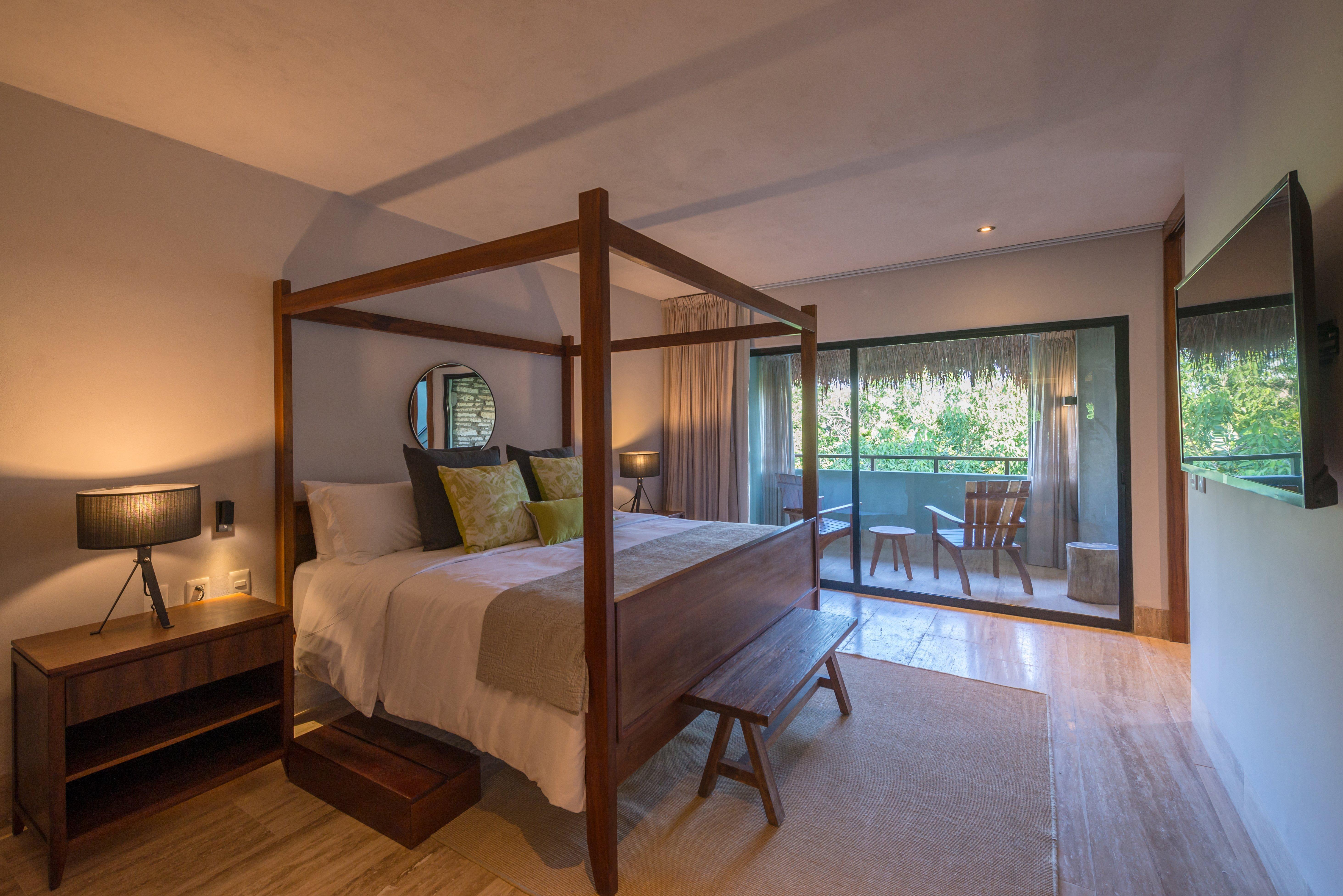 Kimpton Aluna By Ihg Hotel Tulum