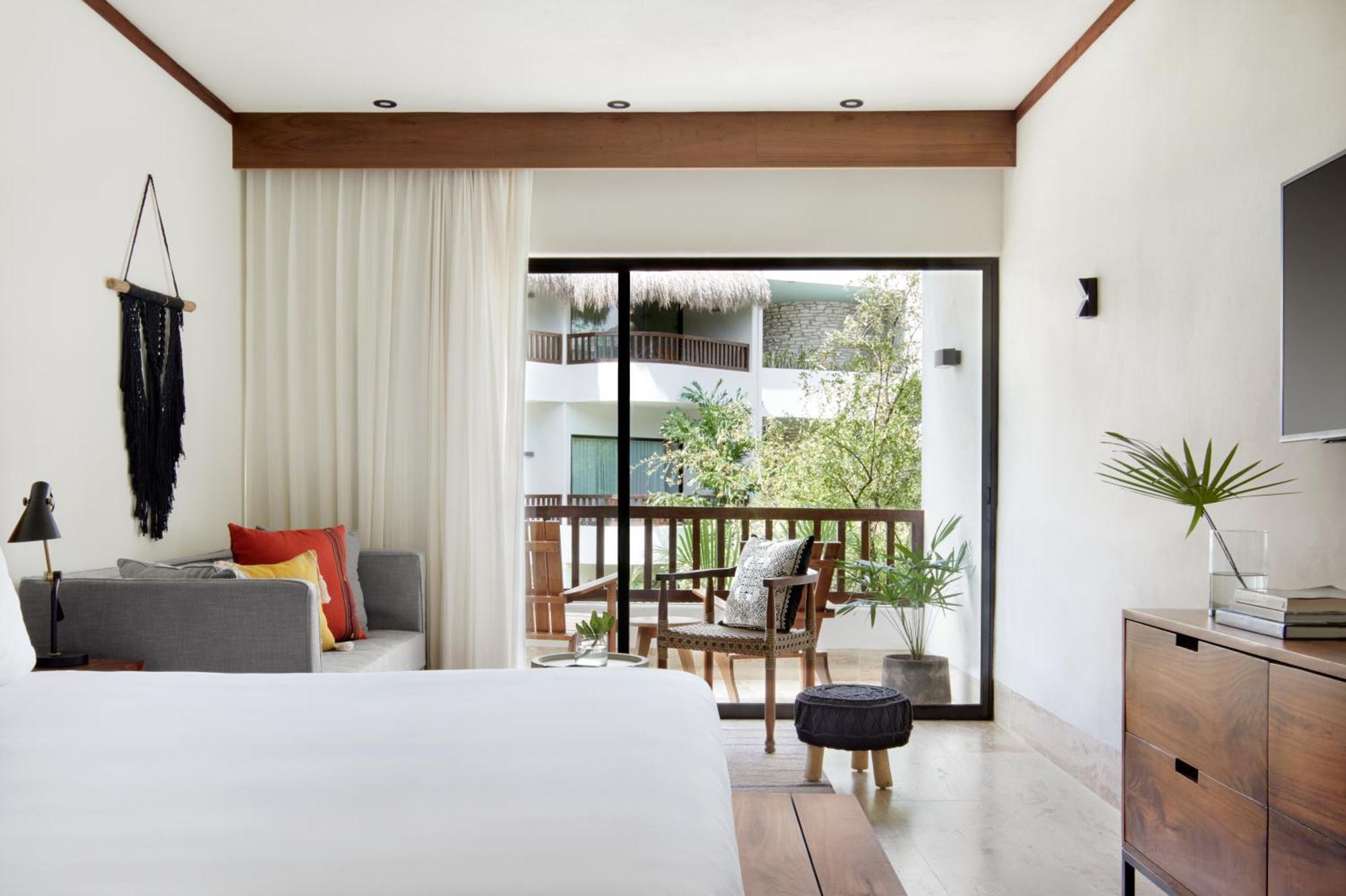 Kimpton Aluna By Ihg 5*