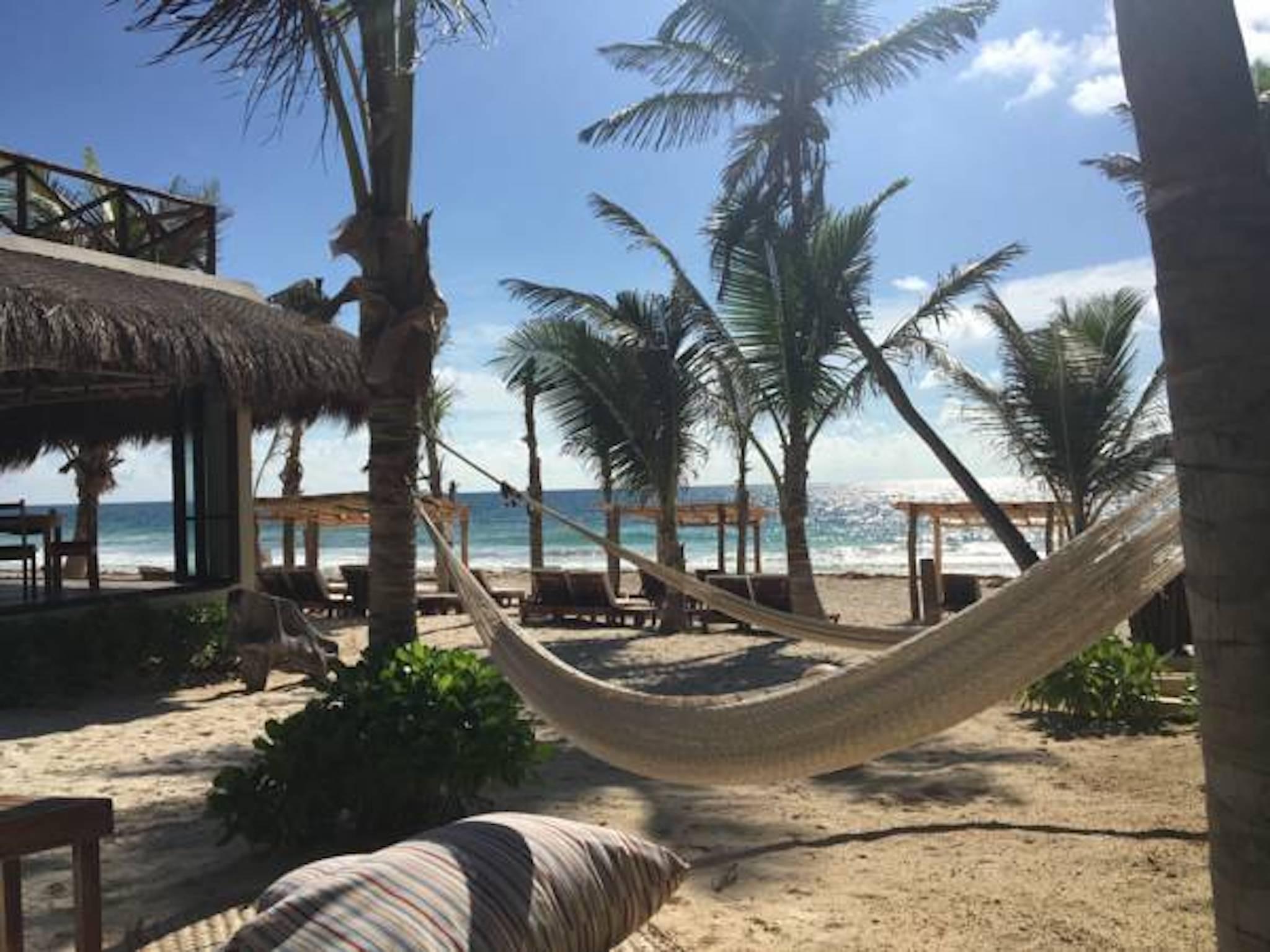 Hotel Dune Boutique Located At The Party Zone (adults Only) 4*