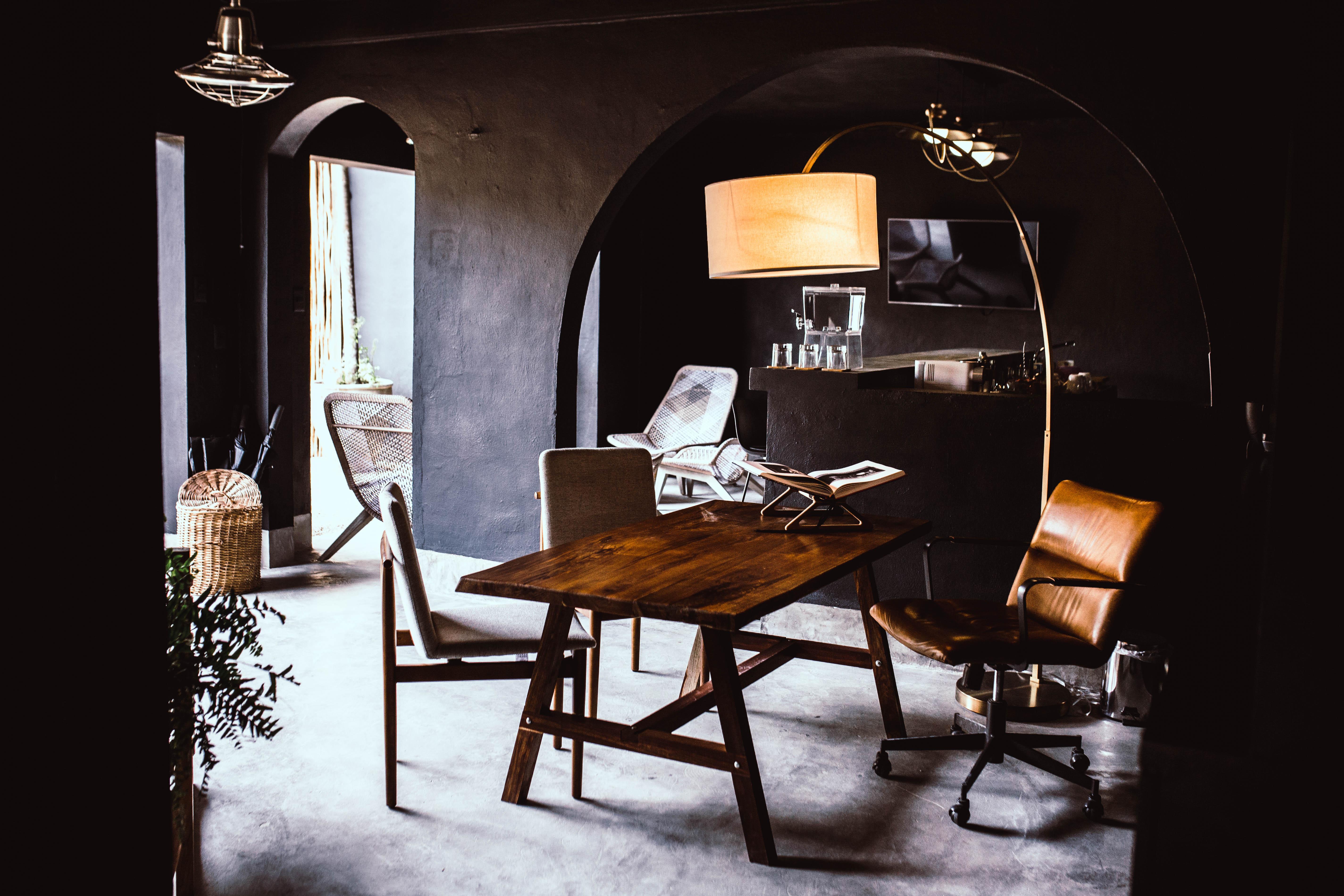 Hotel Aroma & Club Tulum