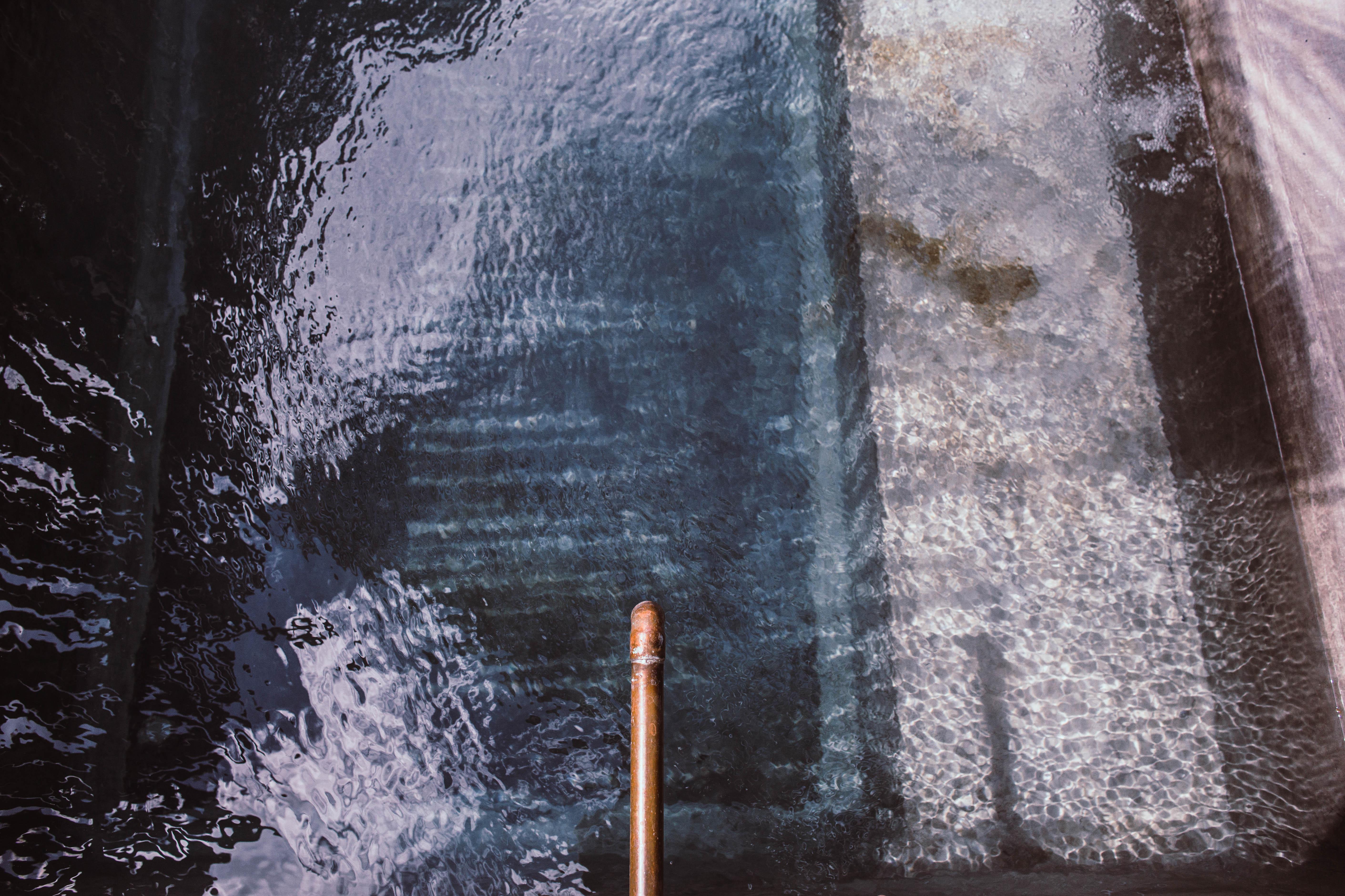 Aroma & Club 3* Tulum