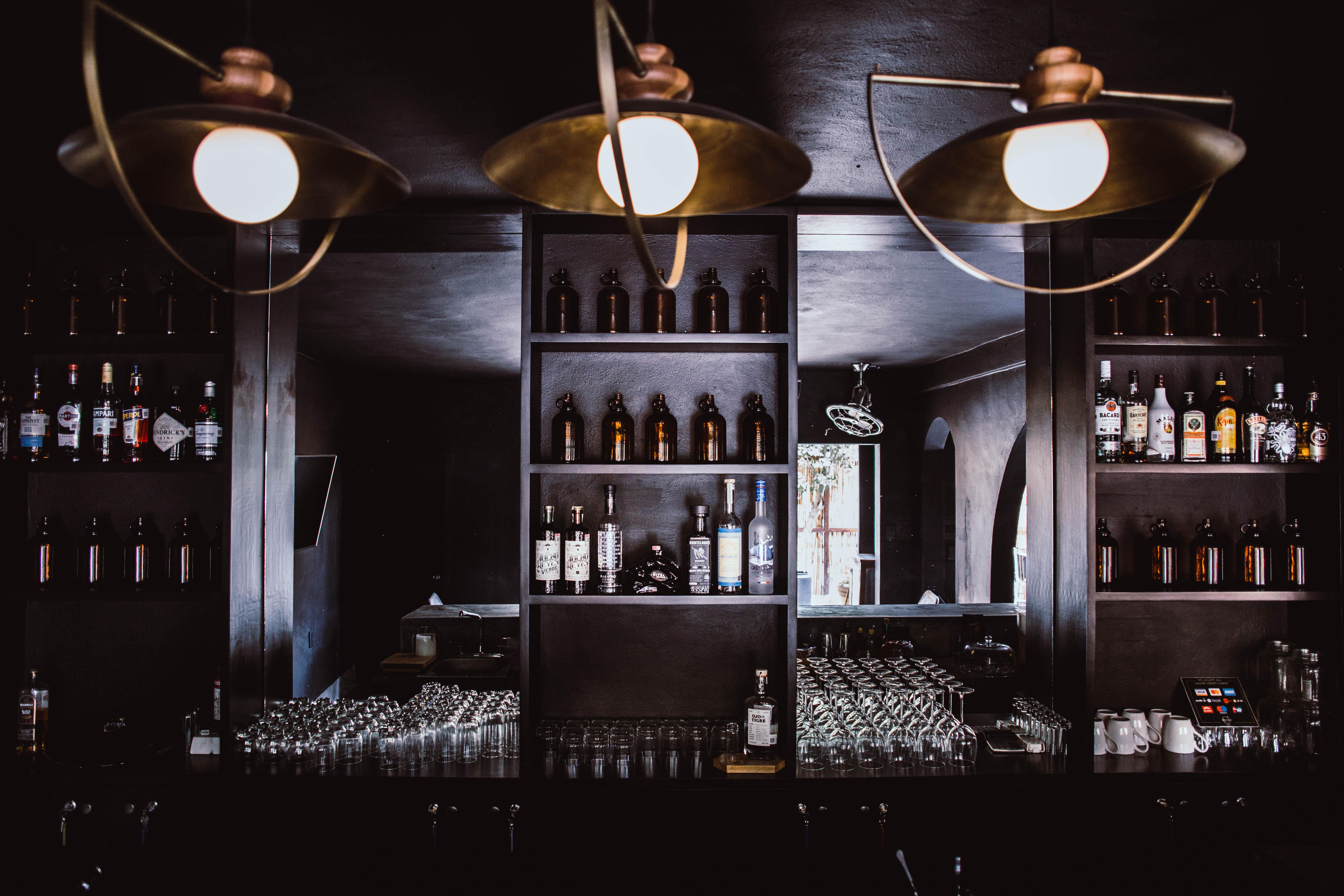 Aroma & Club 3* Tulum