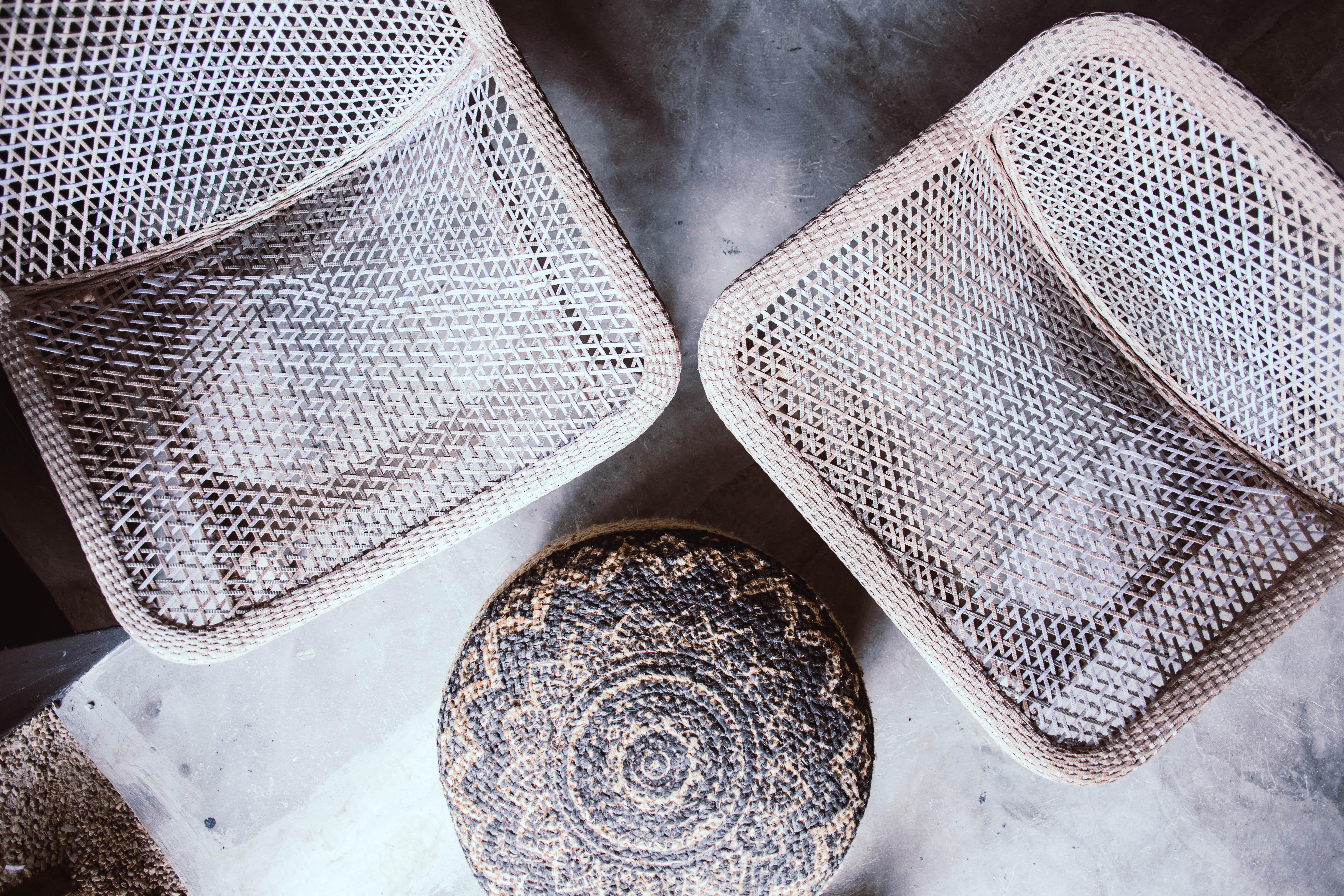 Hotel Aroma & Club Tulum