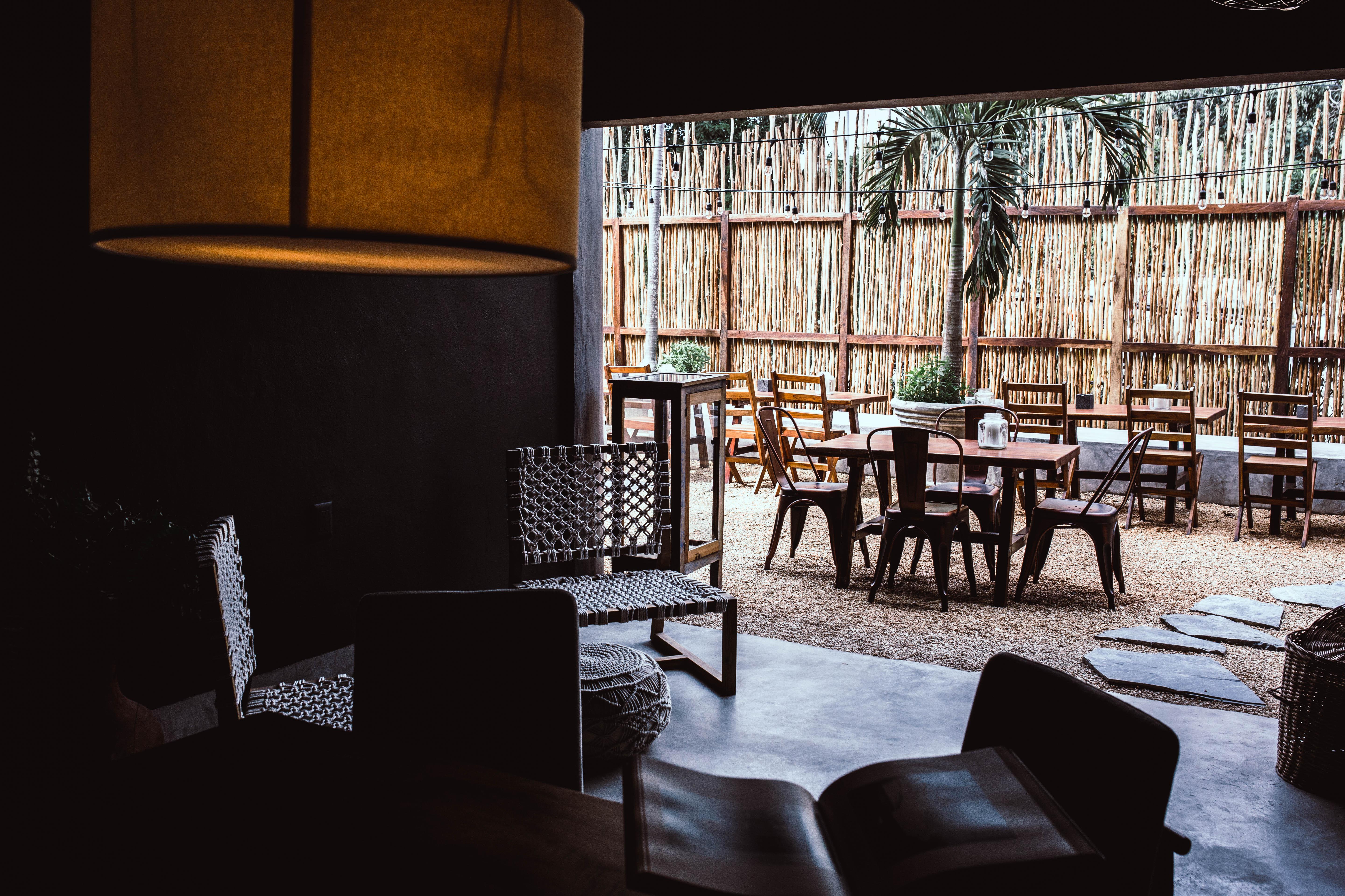 Aroma & Club Hotel 3*