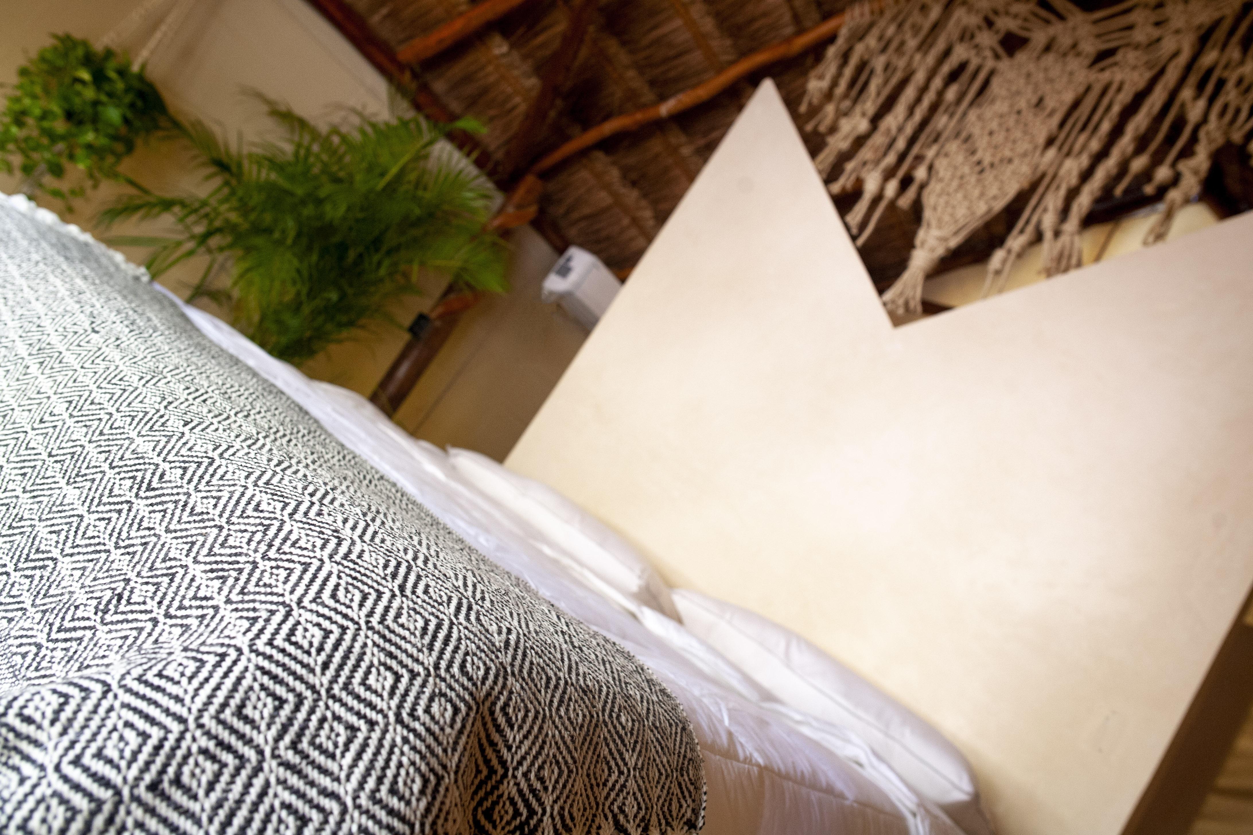 Hotel Serena Glamping (adults Only) 3*