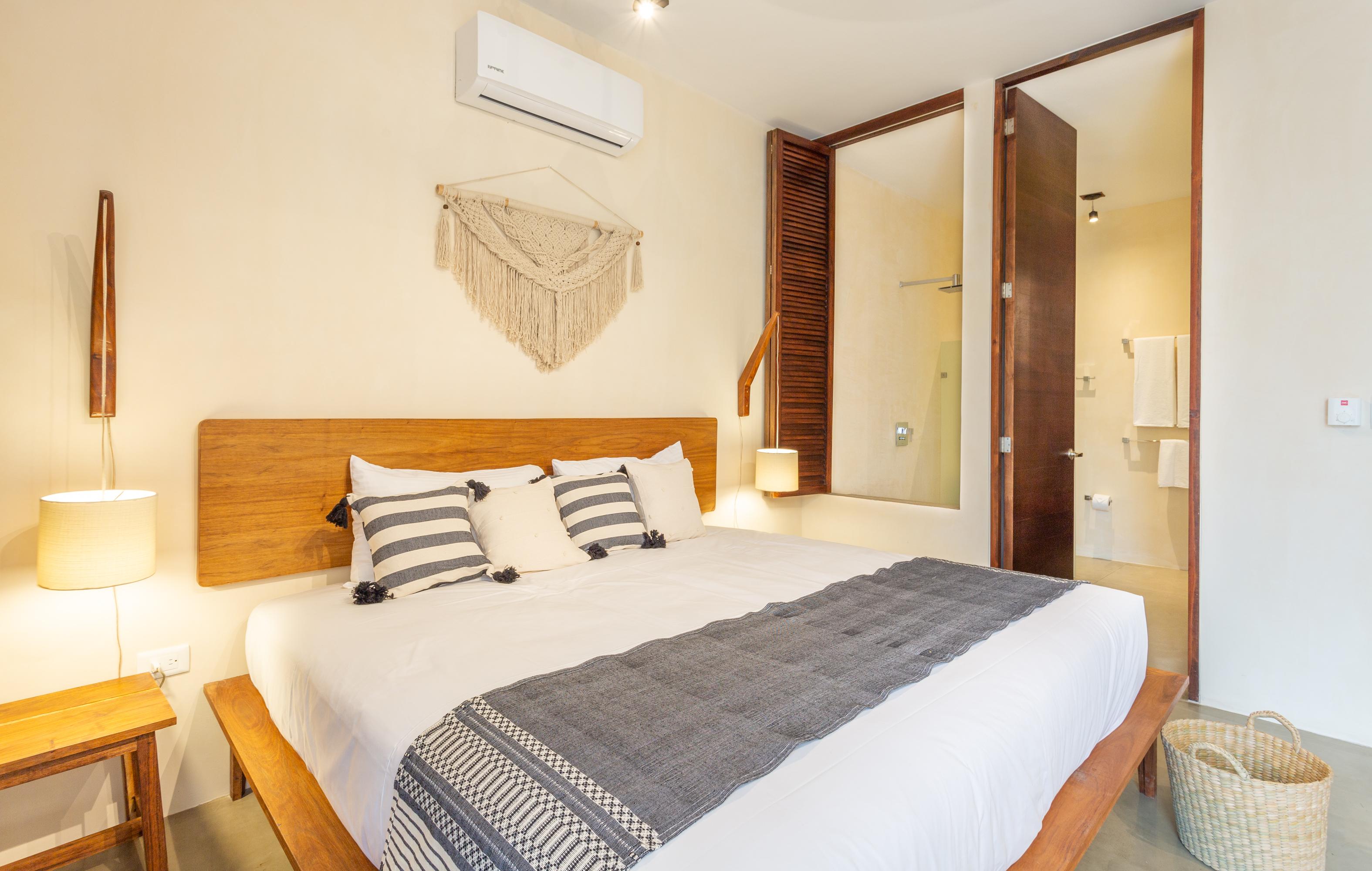 Aparthotel Watal Tulum