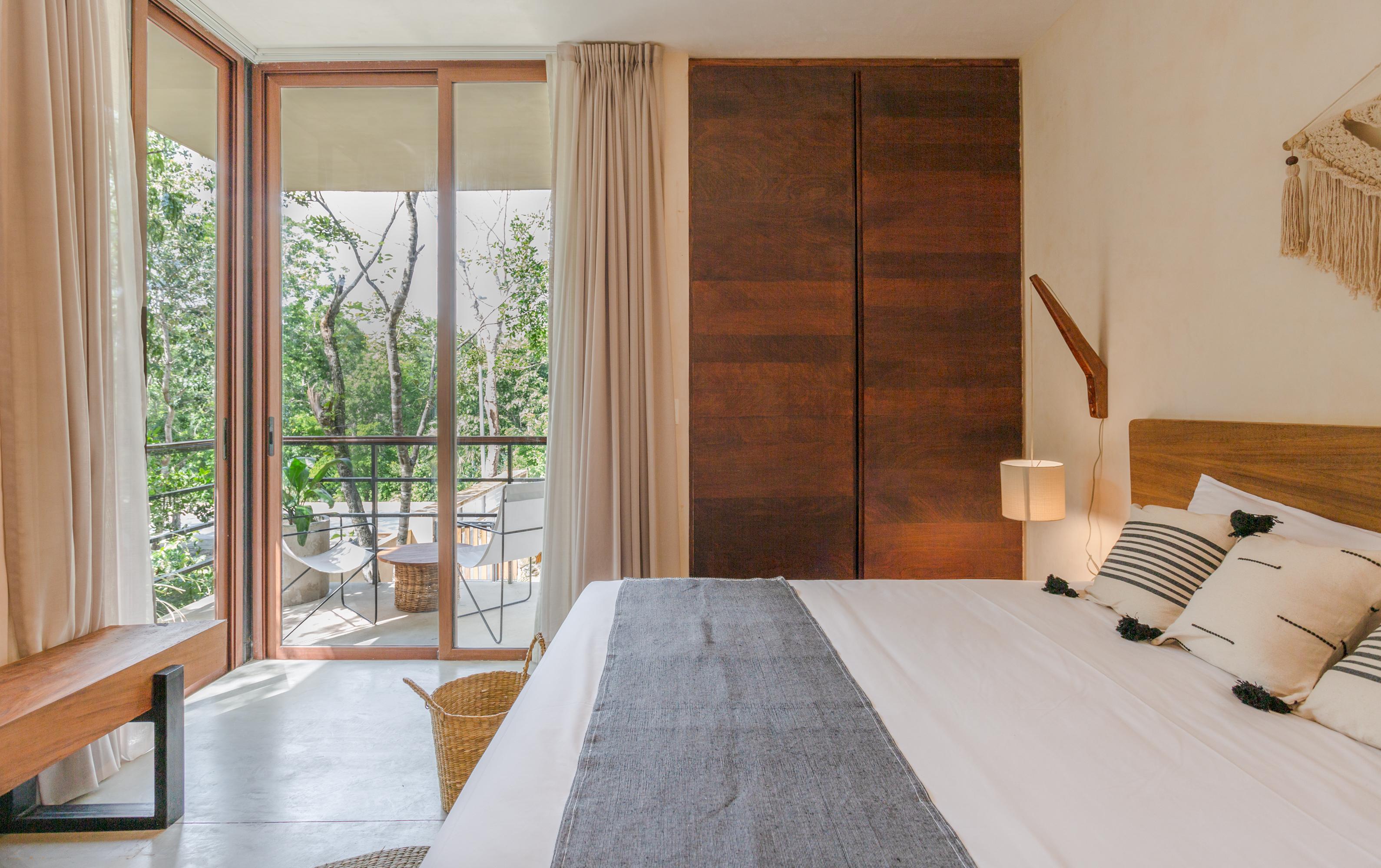 Aparthotel Watal Tulum