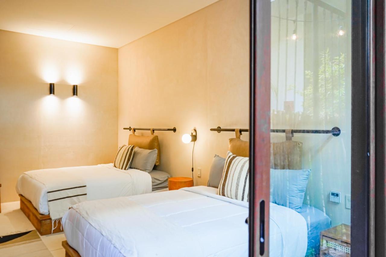 Hotel Amelia Pb 108