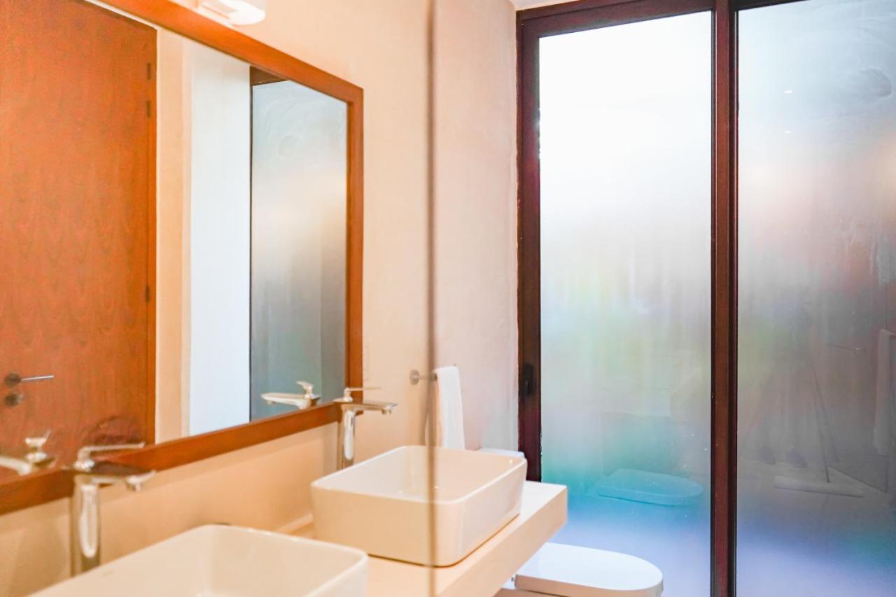 Amelia Pb 108 Hotel Tulum