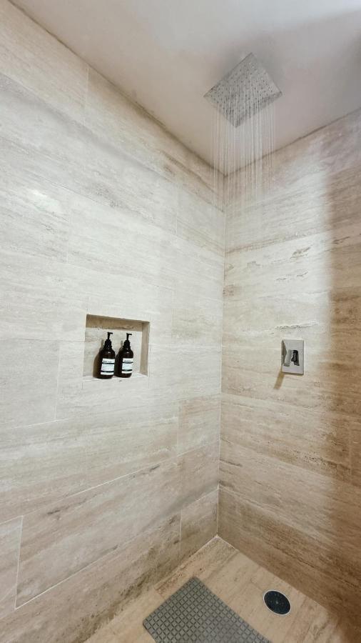 En Tulum, La Veleta. Tulum