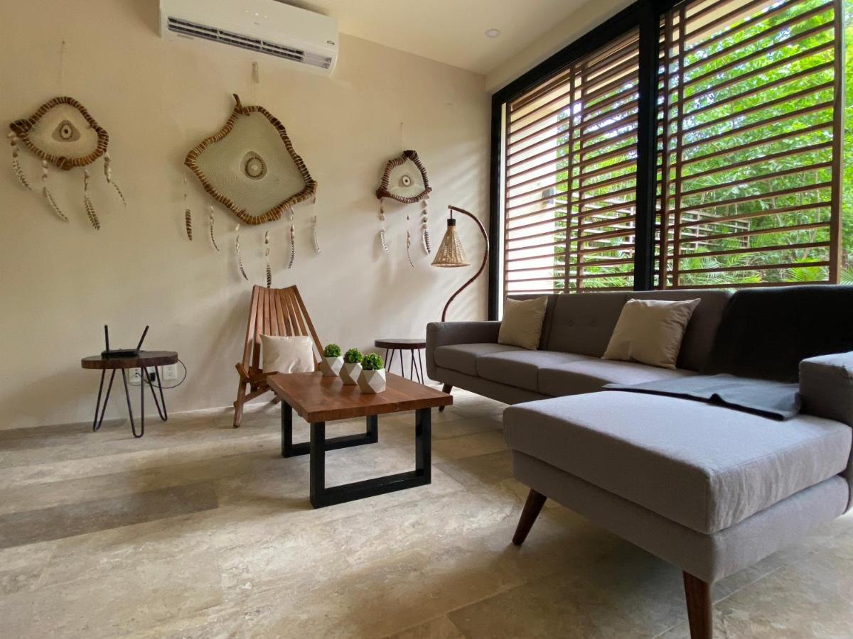 Aparthotel Bai-ha Luxury *