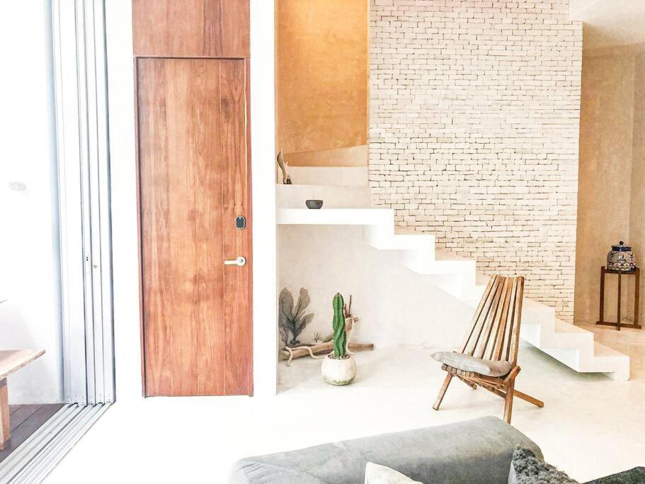 Holiday home Milagro