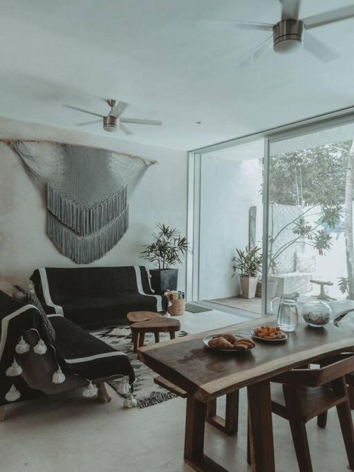 Holiday home Milagro *