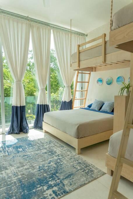 Milagro Holiday home *