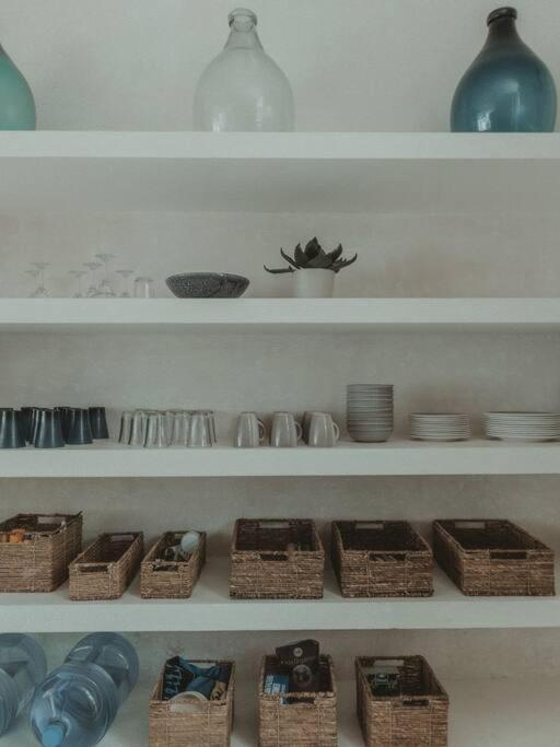 Holiday home Milagro