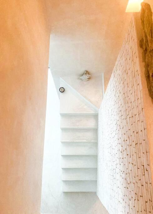 Holiday home Milagro *