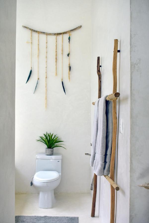 Milagro Holiday home *