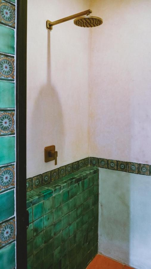 Hotel Hiphipstay - The Colonial 5*