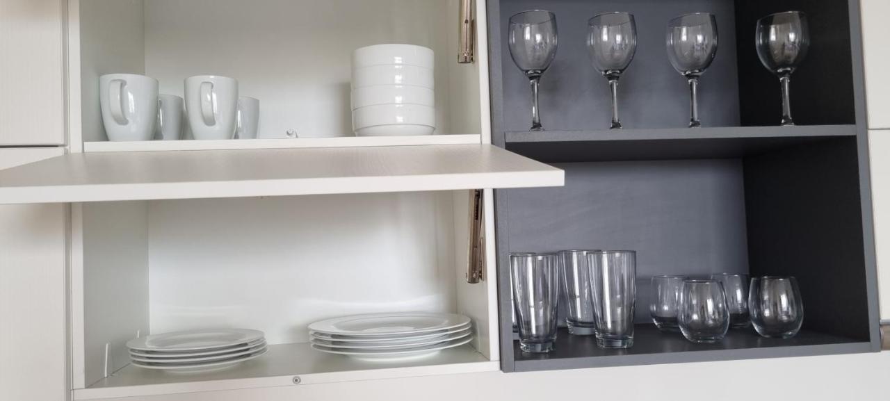 Apartment Acogedor Estudio 305 Wifi Netflix Aldea Zama