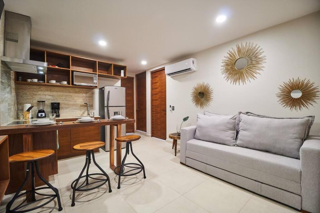 Phimai Gardens Ph3 - 2 Bdr Piscina Privada Y Vistas *