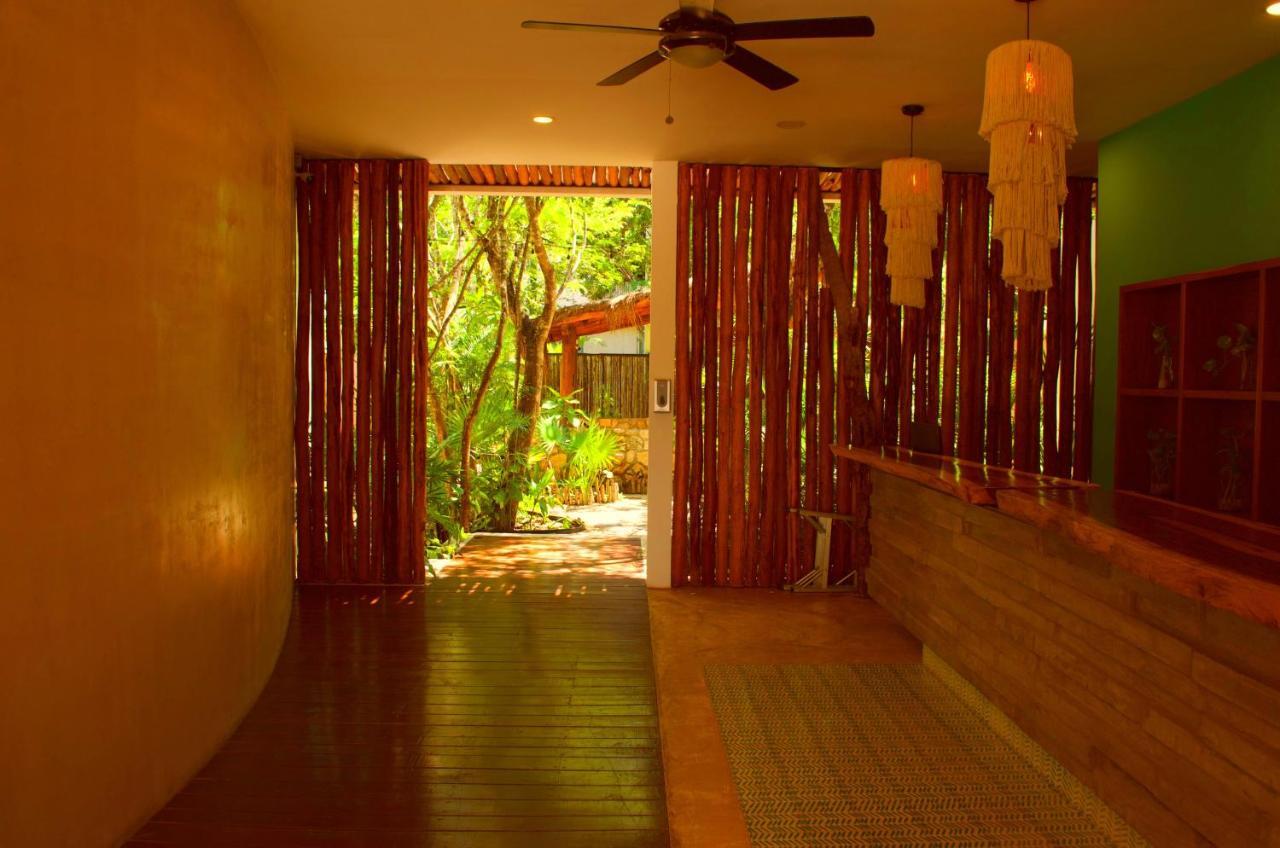 Aparthotel Palalma Casa - Luxury *