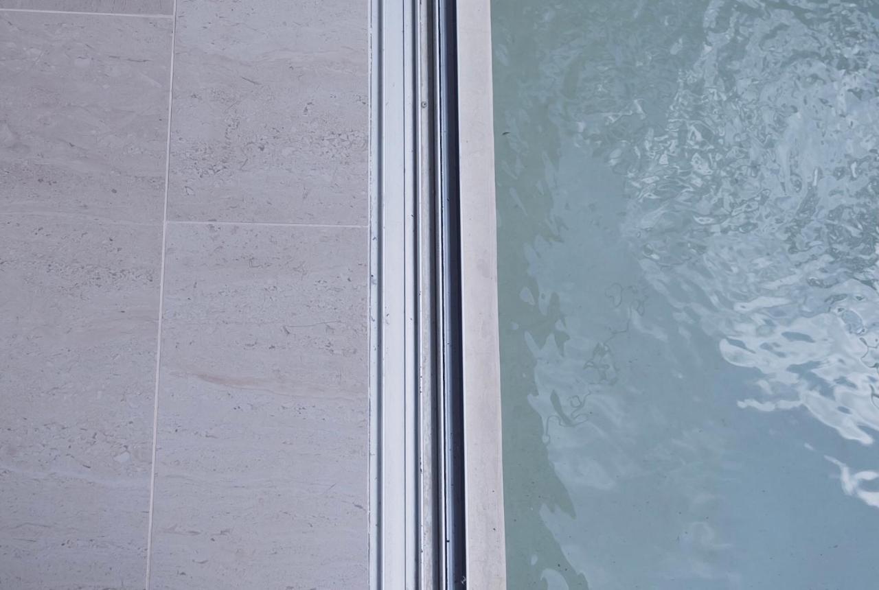 2 Bed Bath For 5 A 102 Hotel Tulum