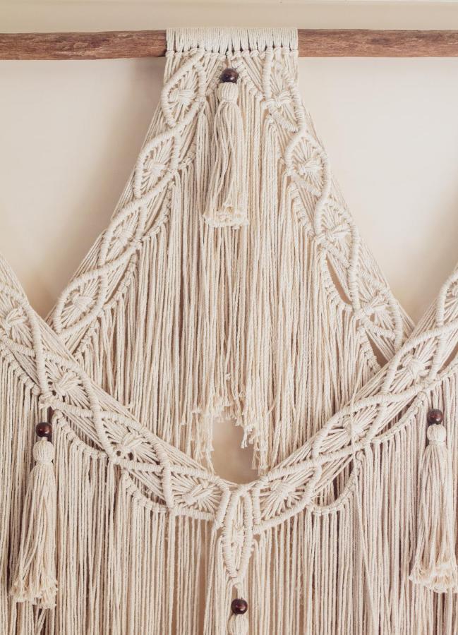 2 Bed Bath For 5 A 102