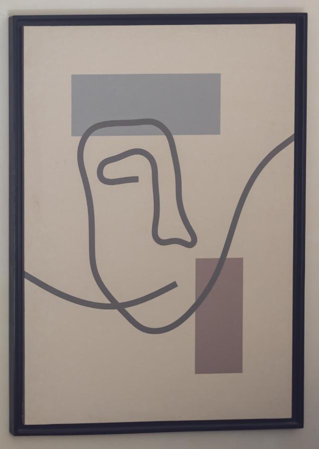 2 Bed Bath For 5 A 102 Tulum