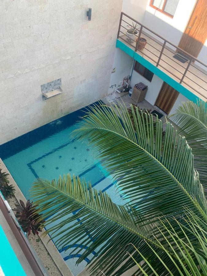 Arcos - Hotel 5*