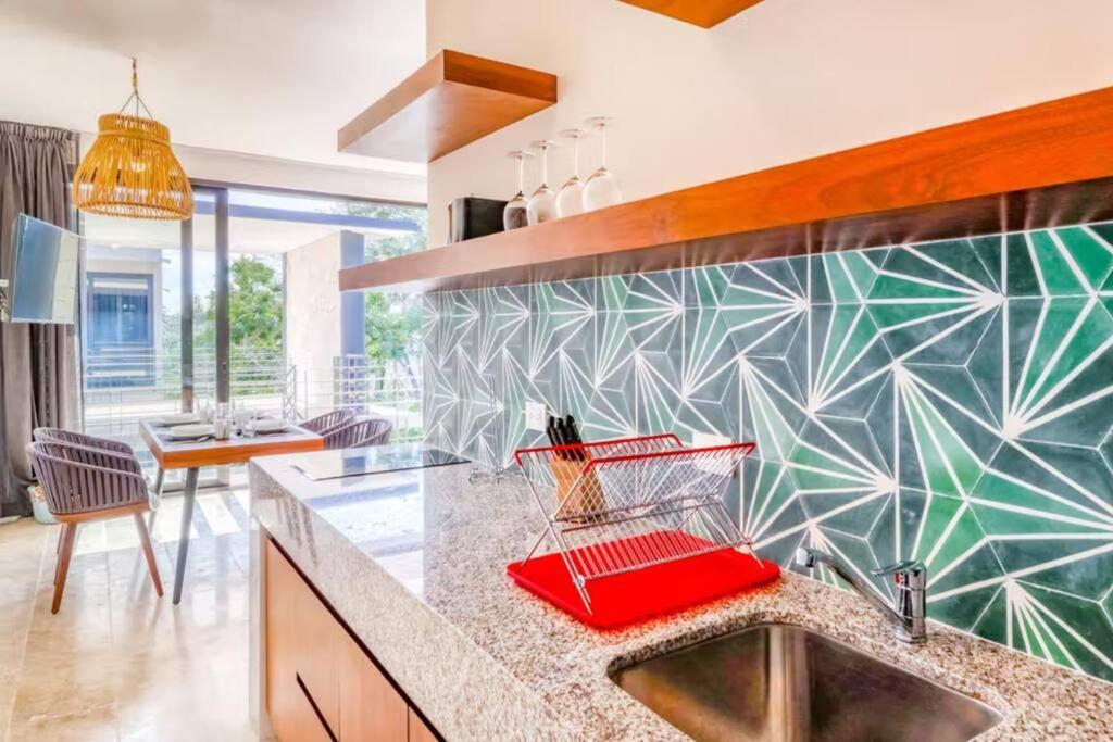 301 Amena Spacious Penthouse Private Pools And View *