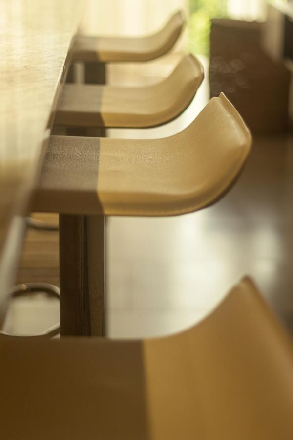 Private Pool And Rooftop For 3 Hotel