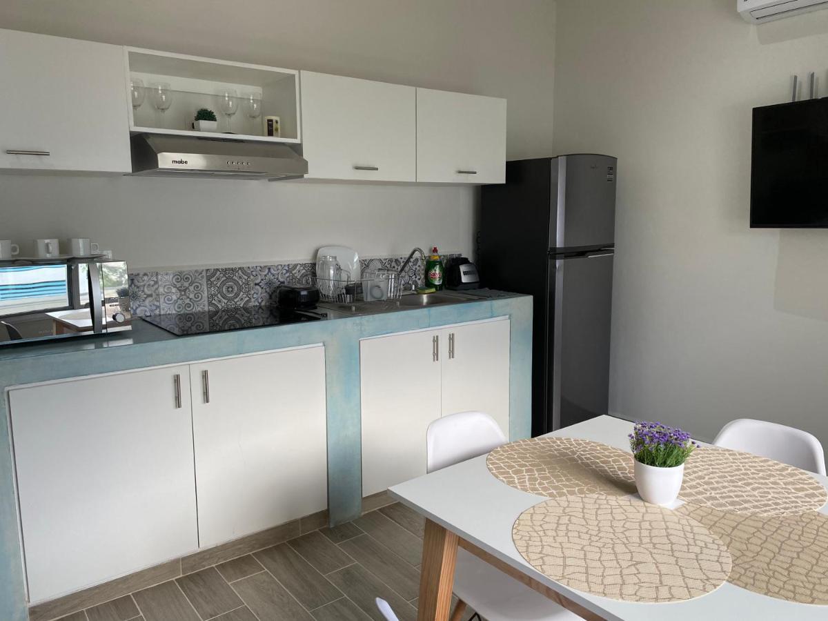 Aparthotel Rosa Azul 4*