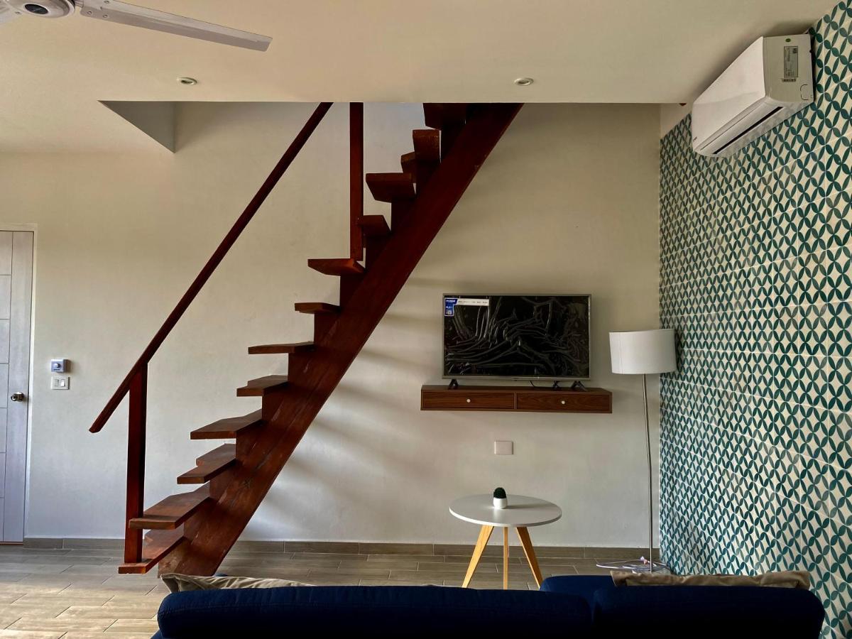 Rosa Azul Aparthotel 4*