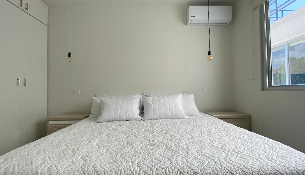 Aparthotel Rosa Azul 4*