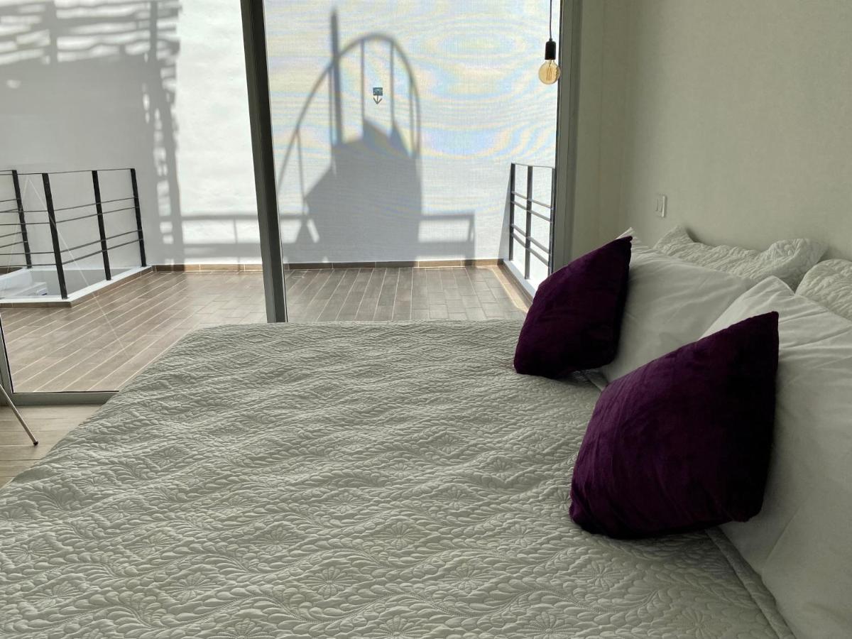 Rosa Azul Aparthotel