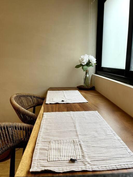 Apartment Exclusive In A Gated Community By Casa Paraiso