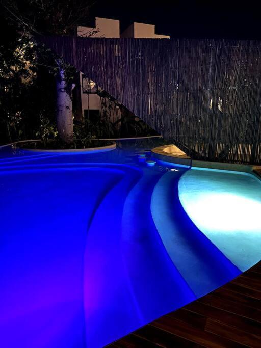 Apartment Exclusive In A Gated Community By Casa Paraiso *