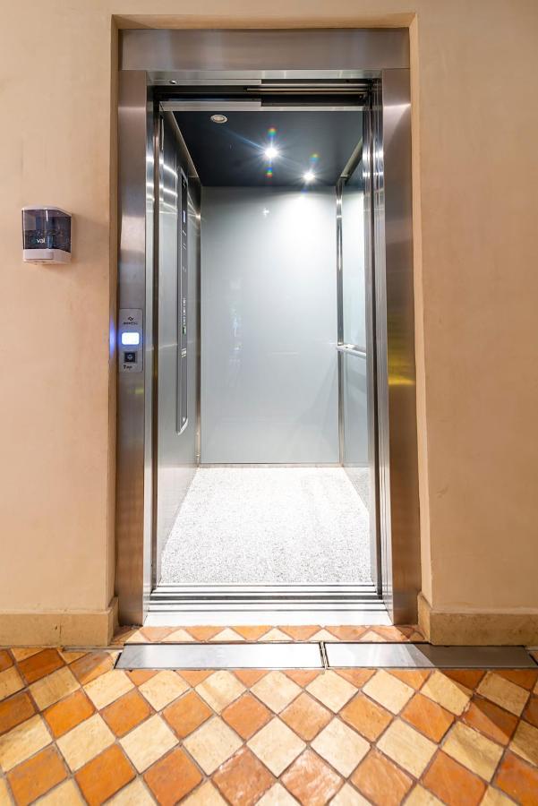 305 Luxury Penthouse With Private Pool Apartment *