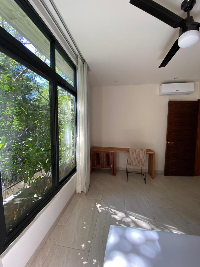 Great In Ab5 Apartment *