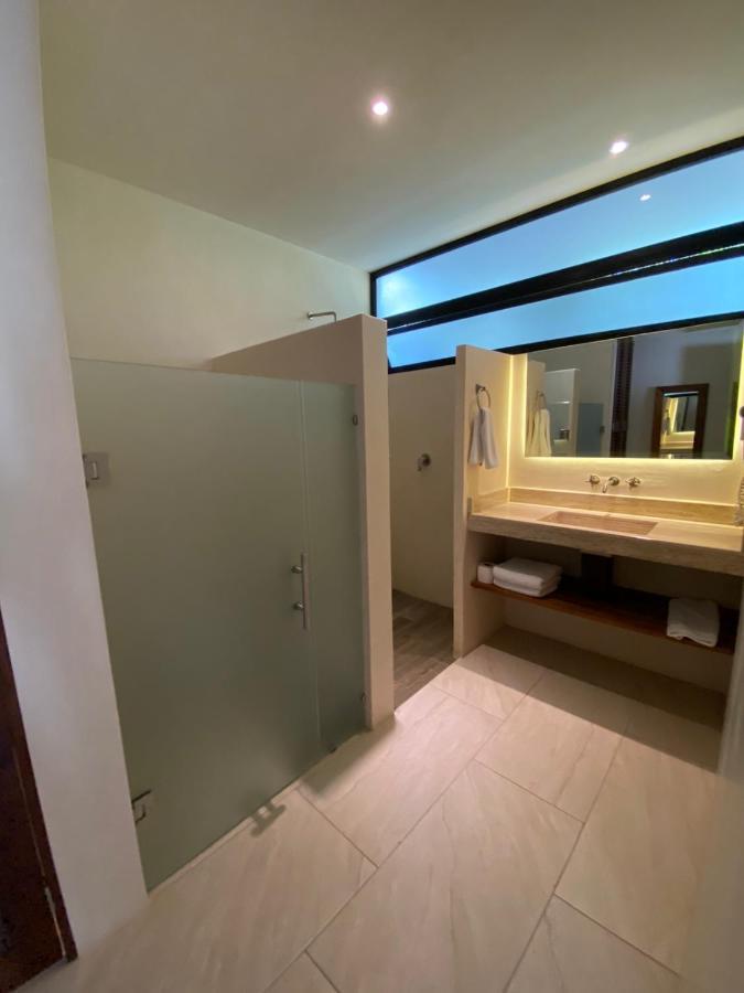 Apartment Great In Ab5 *