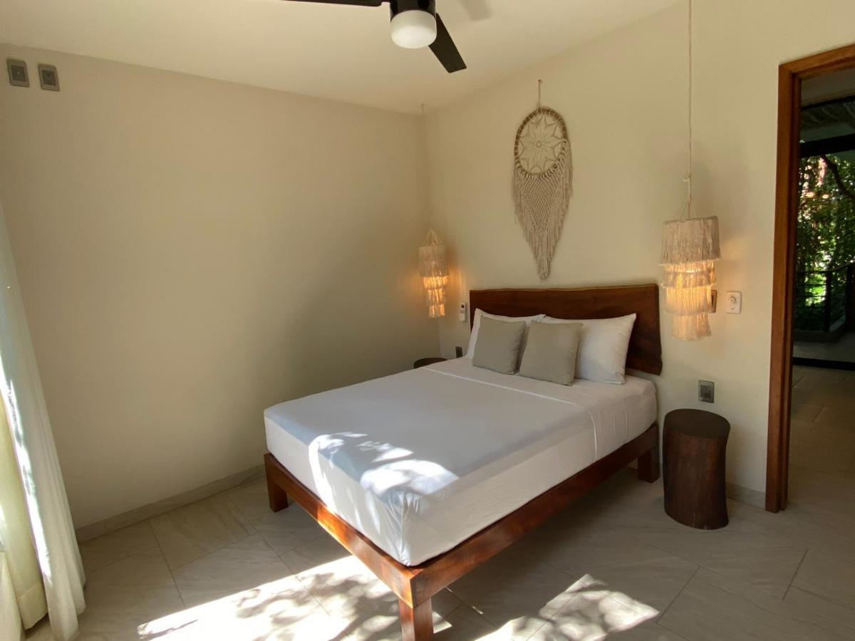 Great In Ab5 Tulum