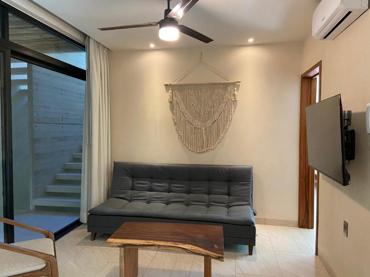 Great In Ab5 Apartment