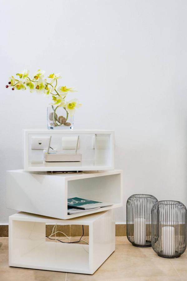 Apartment Stylish 2b With Direct Pool Access In Aldea Zama *