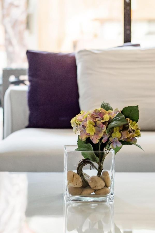 Stylish 2b With Direct Pool Access In Aldea Zama * Tulum